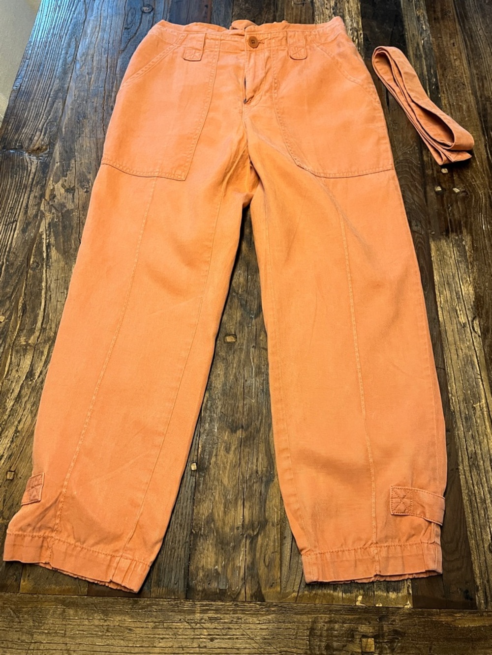 Banana Republic Pants (4)